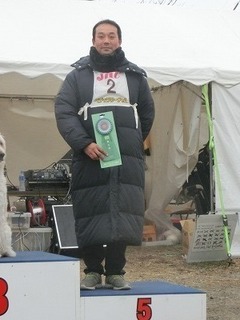 CIMG4737.jpg