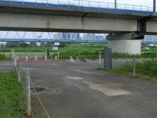 CIMG6363.jpg