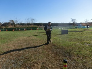 CIMG8527.jpg