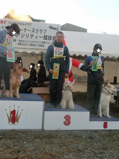CIMG8672.jpg
